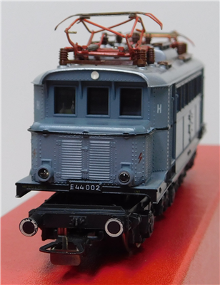 57195g