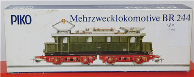 57195h