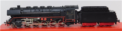 57196b