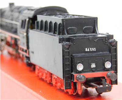 57196g