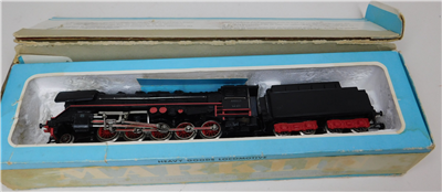 57196h