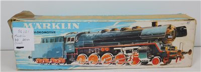 57196i