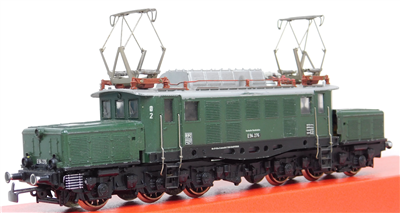 57197a