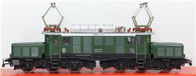 57197b