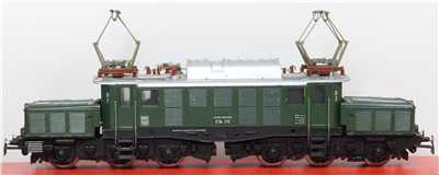57197c