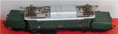 57197d