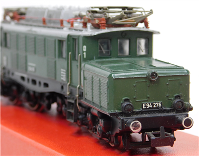 57197g