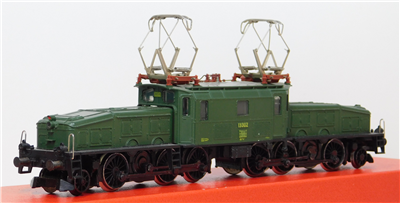 57198a
