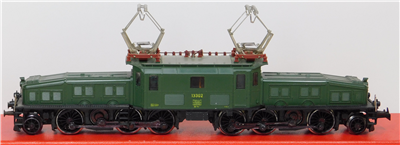 57198b