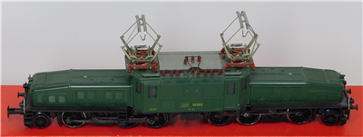 57198d