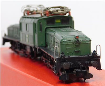 57198g