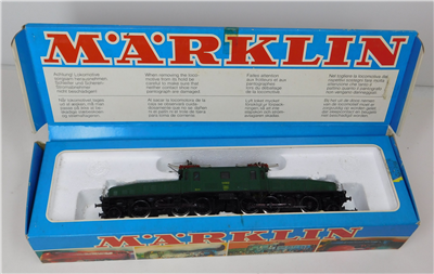 57198h