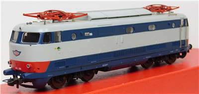 57199a