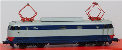 57199b
