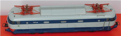 57199d
