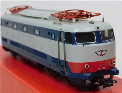 57199h