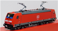 57202