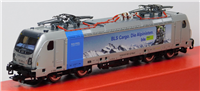 57204