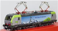 57206