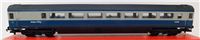 57236