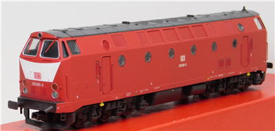 57200a