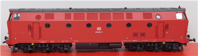 57200b