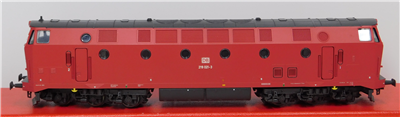 57200c