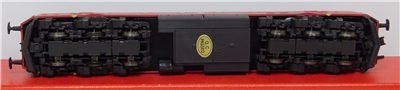57200e