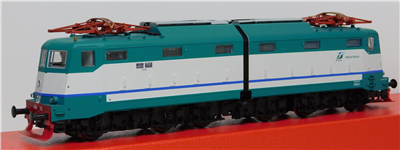 57201a