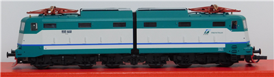 57201b