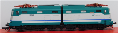 57201c