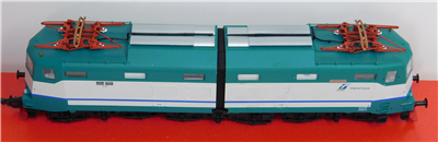 57201d