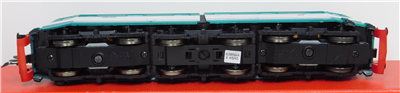 57201e