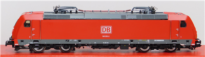 57202b