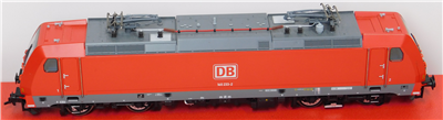 57202d