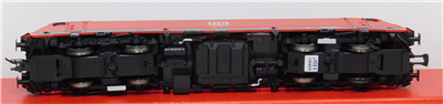 57202e