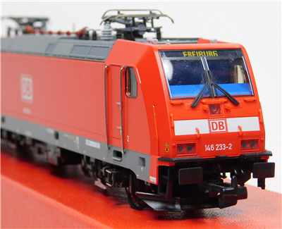 57202f