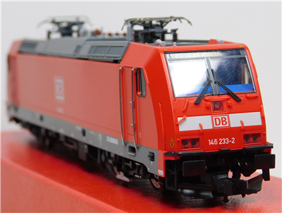 57202g