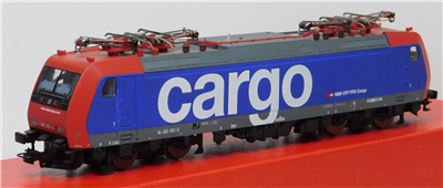 57203a