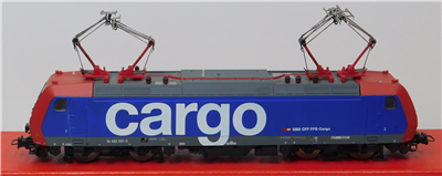 57203b