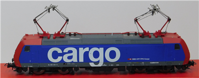 57203c