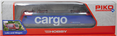 57203h