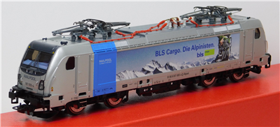 57204a