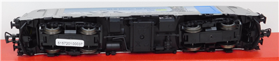 57204e
