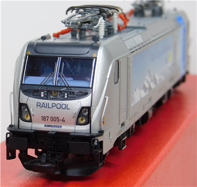 57204f