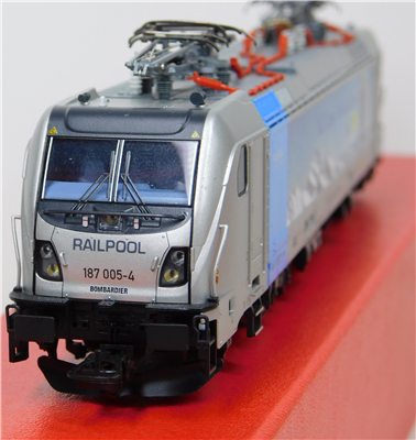 57204g