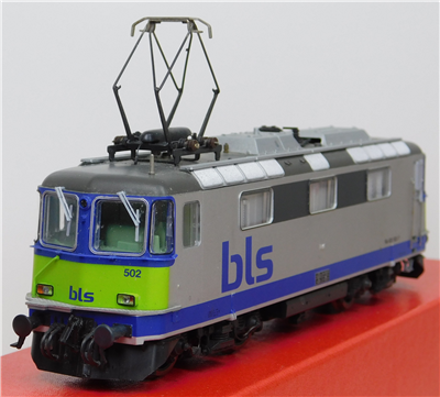 57205a