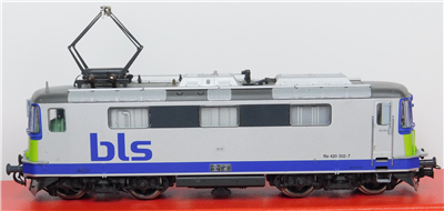57205b