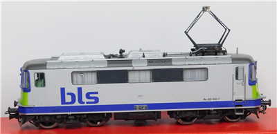 57205c