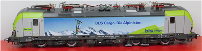 57206b